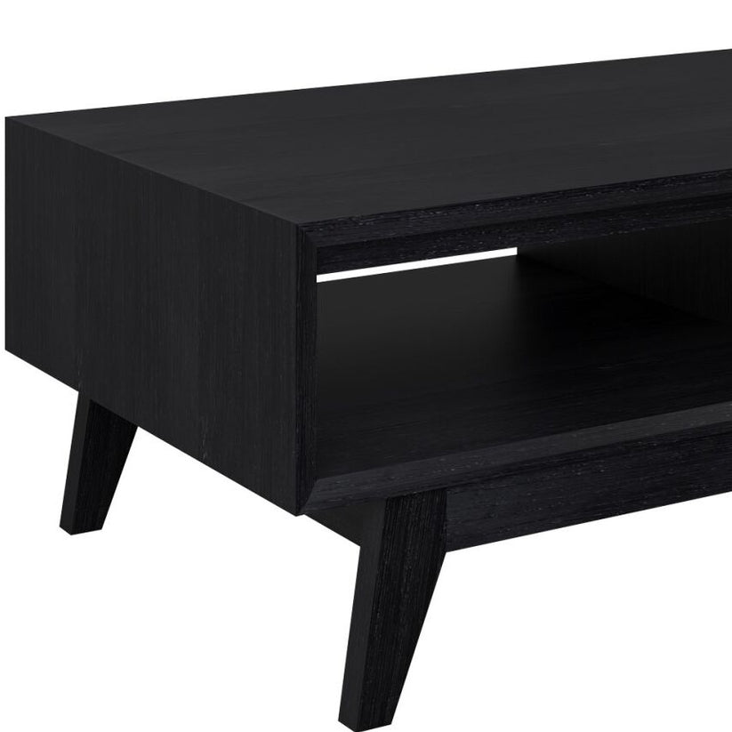 Ella Coffee Table Kimmi & Co.